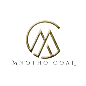 Client Logo 7