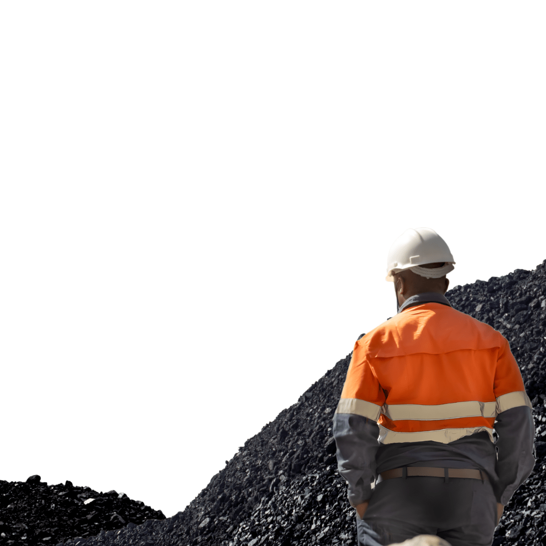 Safety Performance & Culture